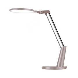 Настольная лампа Yeelight LED Eye-friendly Desk Lamp Pro - mi.com.kz