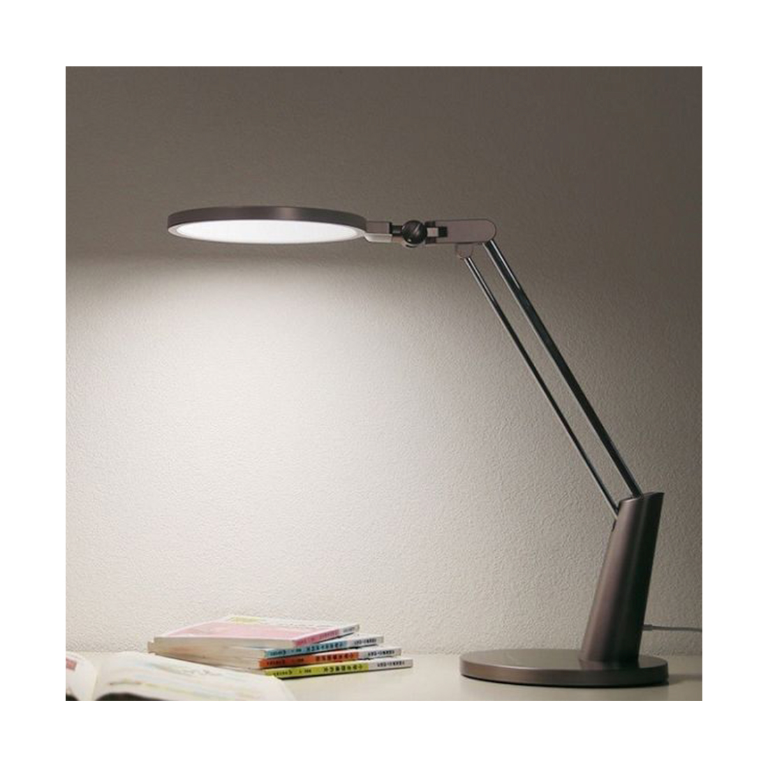  лампа Yeelight LED Eye-friendly Desk Lamp Pro - оптом