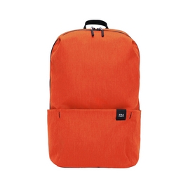 Рюкзак Xiaomi Casual Daypack Оранжевый - mi.com.kz