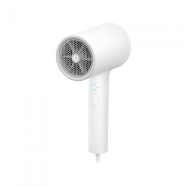 Фен для волос Xiaomi Mi Ionic Hair Dryer (CMJ01LX3) Белый - mi.com.kz
