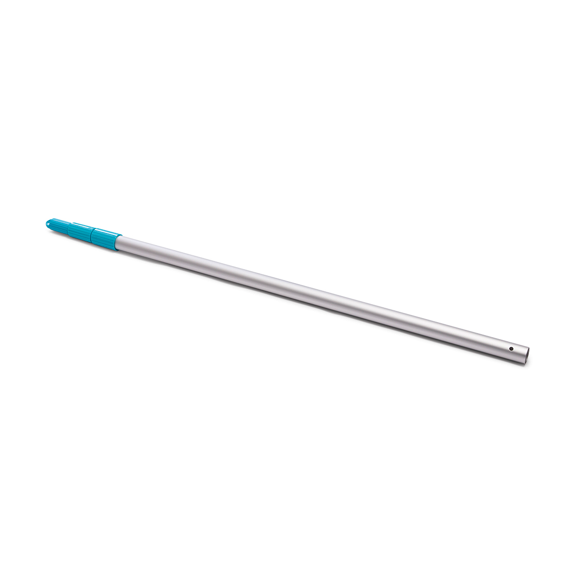 Телескопическая ручка для аксессуаров бассейна Intex 29054