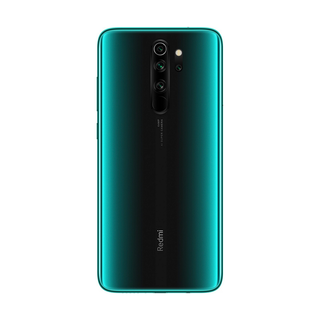 Redmi 4 4pda. Redmi note 11 pro wallpapers уголь. Xiaomi note 8 pro прошивки. Xiaomi redmi note 8 pro 64. Xiaomi note 8 pro прошивки.