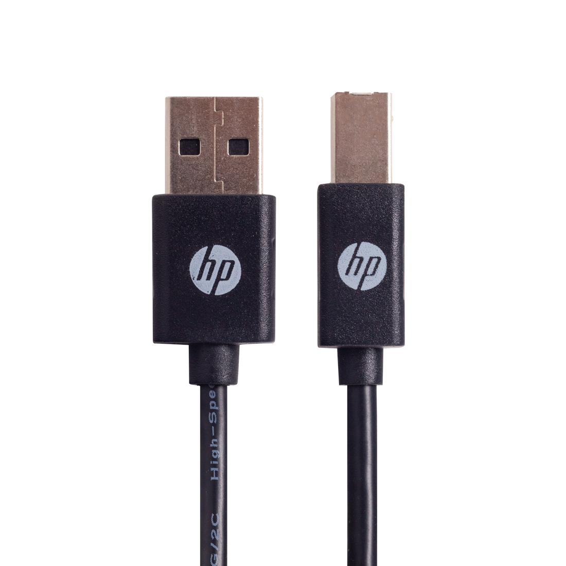 Usb разъем hp