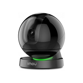 Wi-Fi видеокамера Imou Ranger Pro