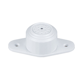 Микрофон Dahua DH-HAP100