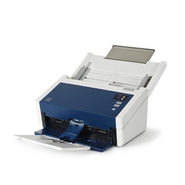Сканер Xerox DocuMate 6440