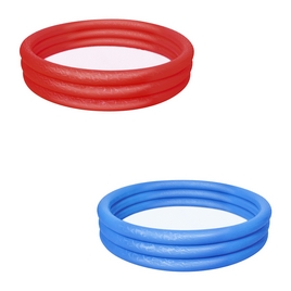 Надувной бассейн детский Bestway 51027