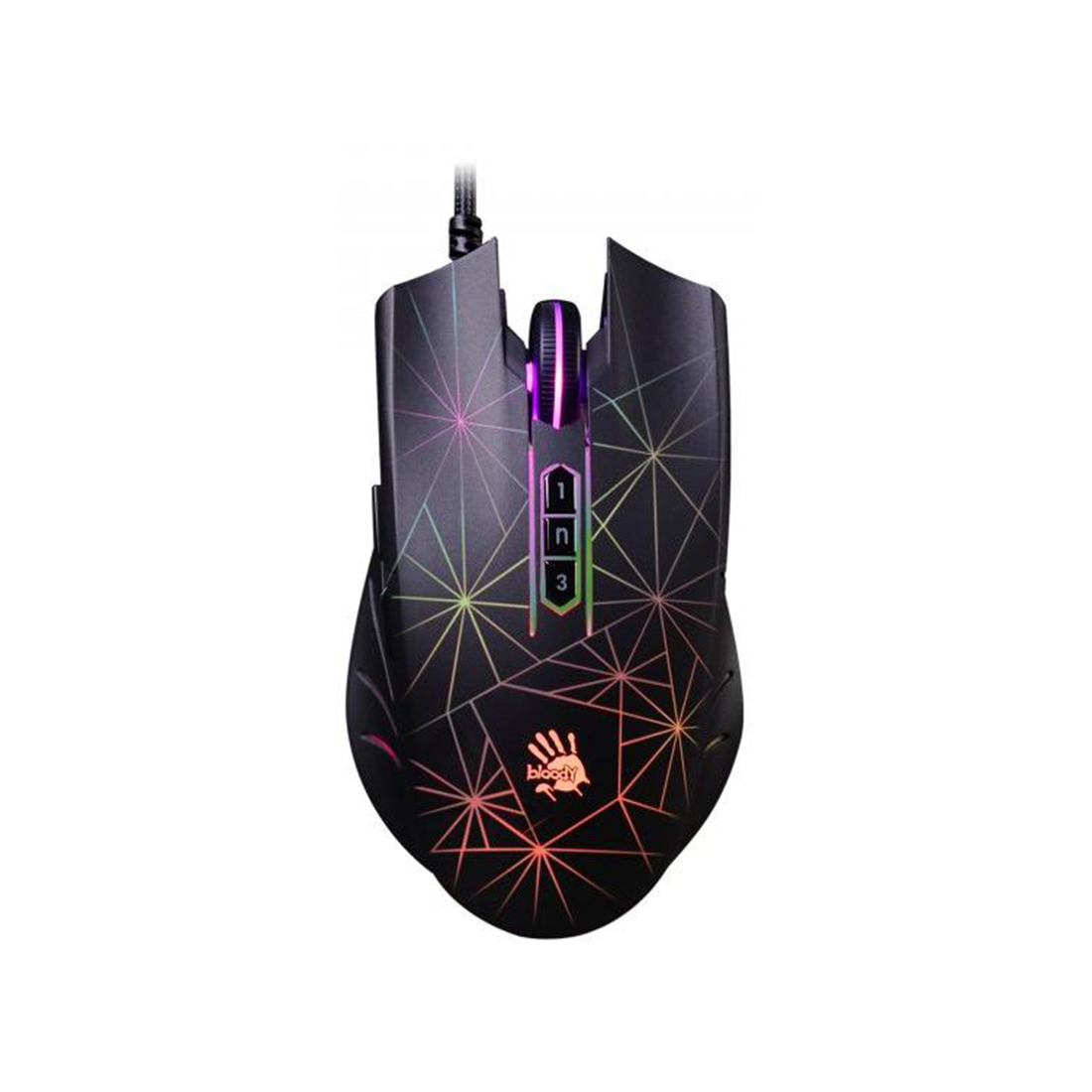 A4tech bloody p81s сенсор. Мышь bloody p81. A4tech bloody q81 (черный). Bloody товары. Bloody p81.