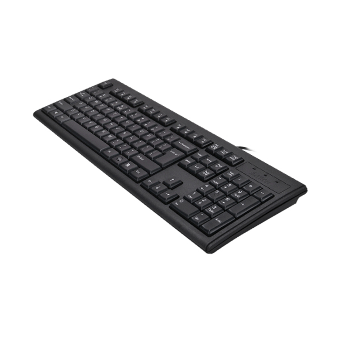 Клавиатура проводная a4tech kv-300h. 5. Keyboard а a4tech kv 300h. Ножничная клавиатура msi. Клавиатура a4tech kv-300h, usb.