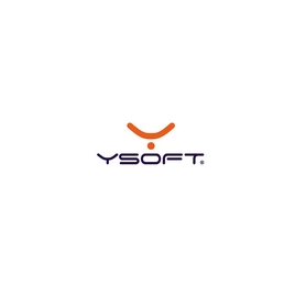Поддержка базового уровня Ysoft SafeQ6 497N07673 (YSQA6-001-1I01-50)
