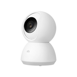 Цифровая видеокамера Mi Home Security Camera 360° 1080P MJSXJ10CM