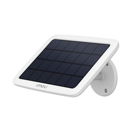Солнечная панель для видеокамеры Imou Cell Pro