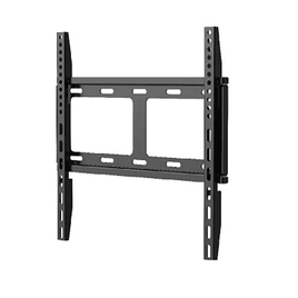 Настенный кронштейн для монитора Hikvision DS-DM4255W