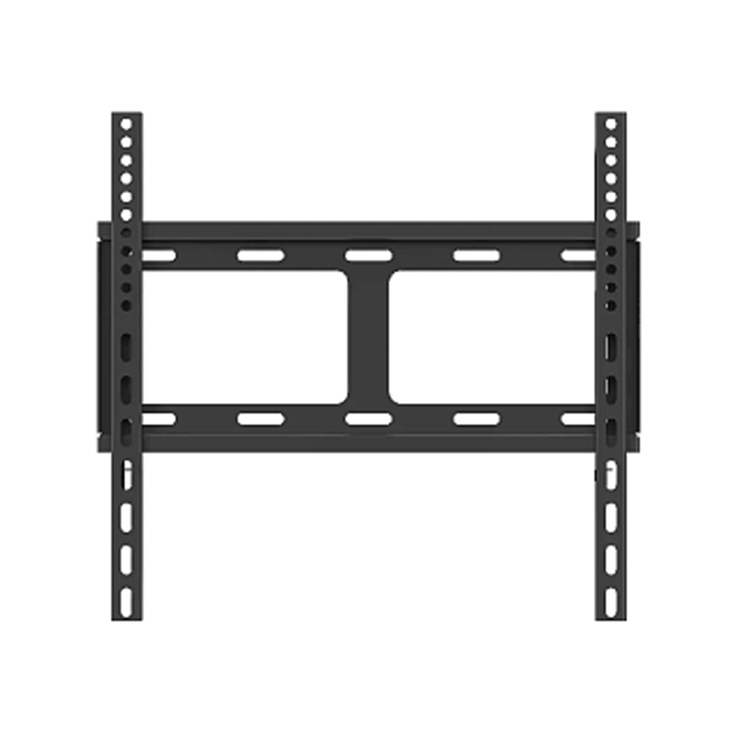 Настенный кронштейн для монитора Hikvision DS-DM4255W