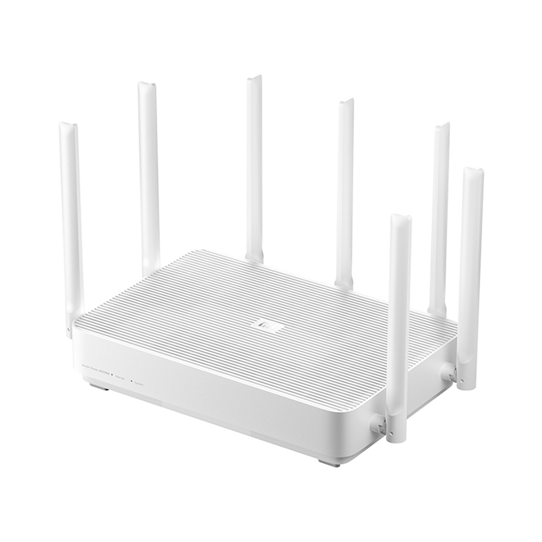 Маршрутизатор Xiaomi Mi AIOT Router AC2350