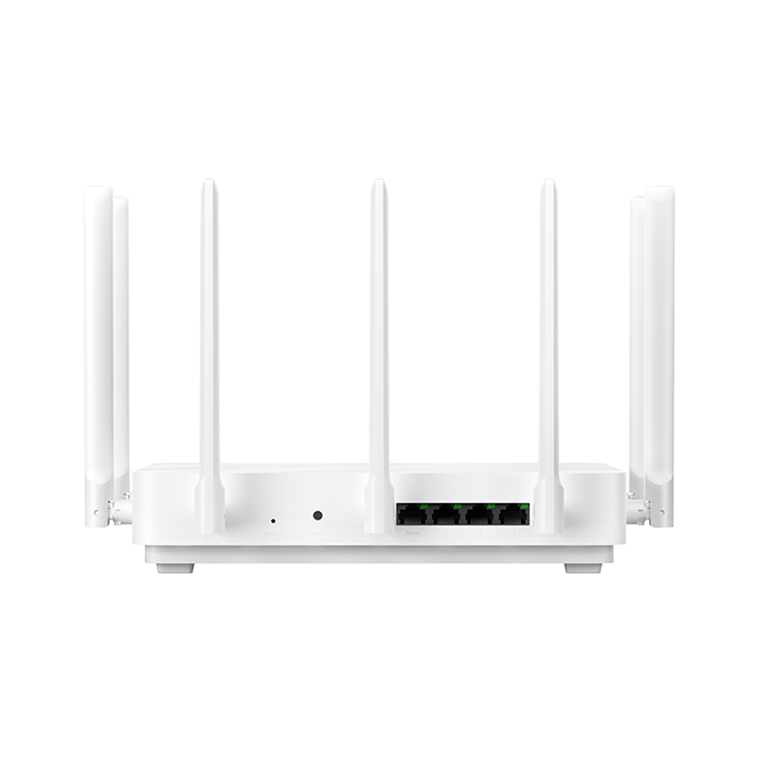 Маршрутизатор Xiaomi Mi AIOT Router AC2350