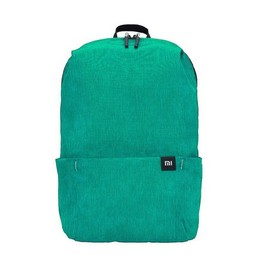 Рюкзак Xiaomi Casual Daypack Зелёный - mi.com.kz