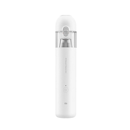 Беспроводной вертикальный мини-пылесос Xiaomi Mi Vacuum Cleaner mini Белый