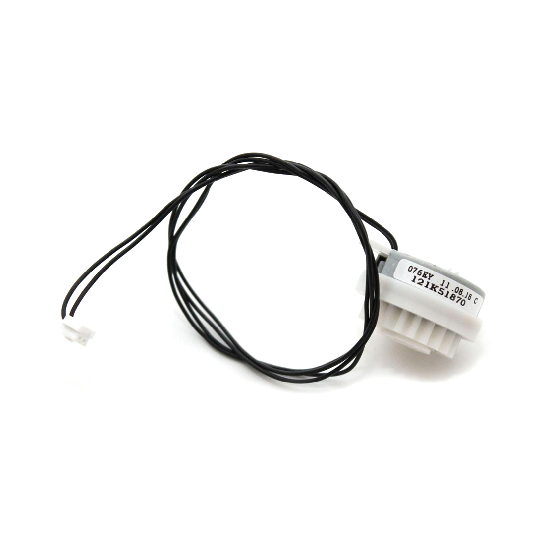 Муфта регистрации Xerox 121K51870 / 121K60870