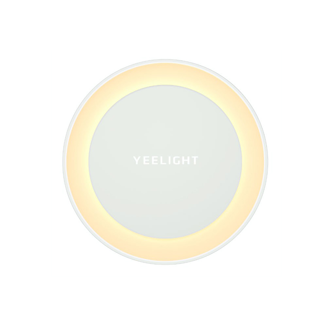 Светильник Yeelight Plug-in Nightlight