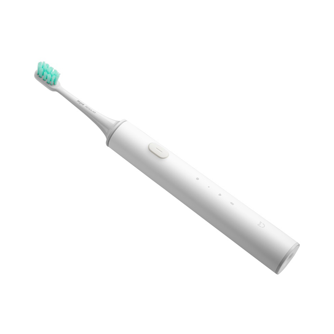 Умная зубная электрощетка Xiaomi Mi Smart Electric Toothbrush T500 .