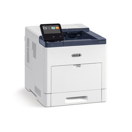 Монохромный принтер Xerox VersaLink B600DN