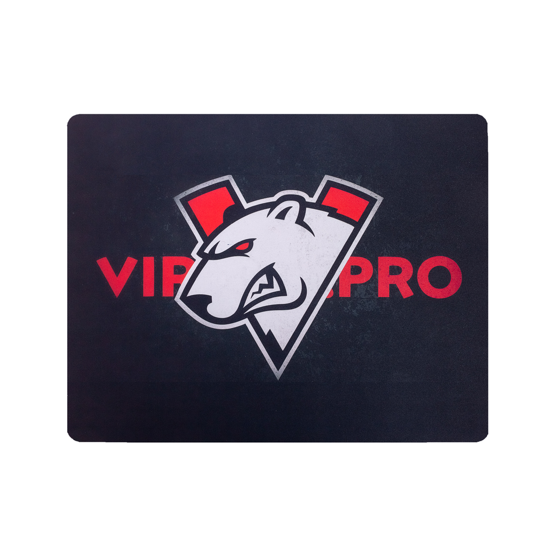 Коврик для компьютерной мыши XG Virtus Pro (Small)