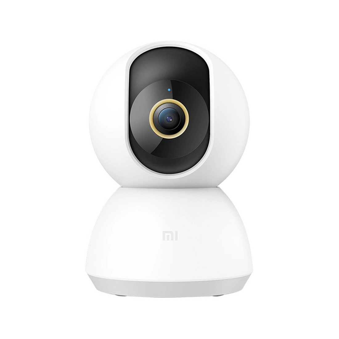 Цифровая видеокамера Xiaomi MI Home Security Camera 360, 2K