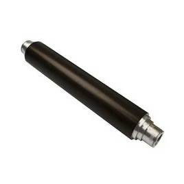 Нагревательный вал Xerox 604K67480 / 604K24402 / 604K24400