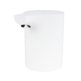Автоматический дозатор пенного мыла Mi Automatic Foaming Soap Dispenser Белый - mi.com.kz