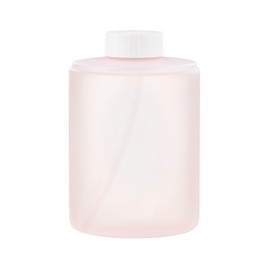 Сменный блок мыла для дозатора Mi Simpleway Foaming Hand Wash (300мл) - mi.com.kz