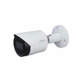 Цилиндрическая видеокамера Dahua DH-IPC-HFW2231SP-S-0280B