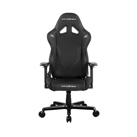 Игровое компьютерное кресло DX Racer GC/G001/N-C2