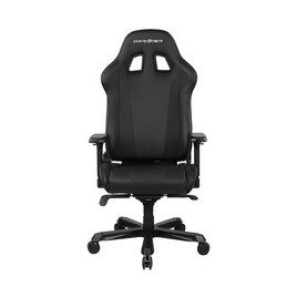 Игровое компьютерное кресло DX Racer GC/K99/N - dxracer.kz