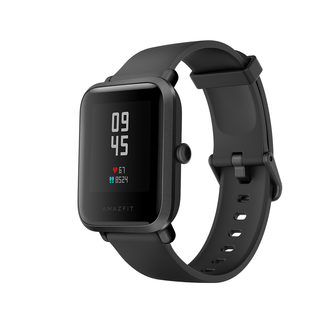amazfit a1823