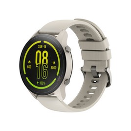 Смарт часы Xiaomi Mi Watch Beige