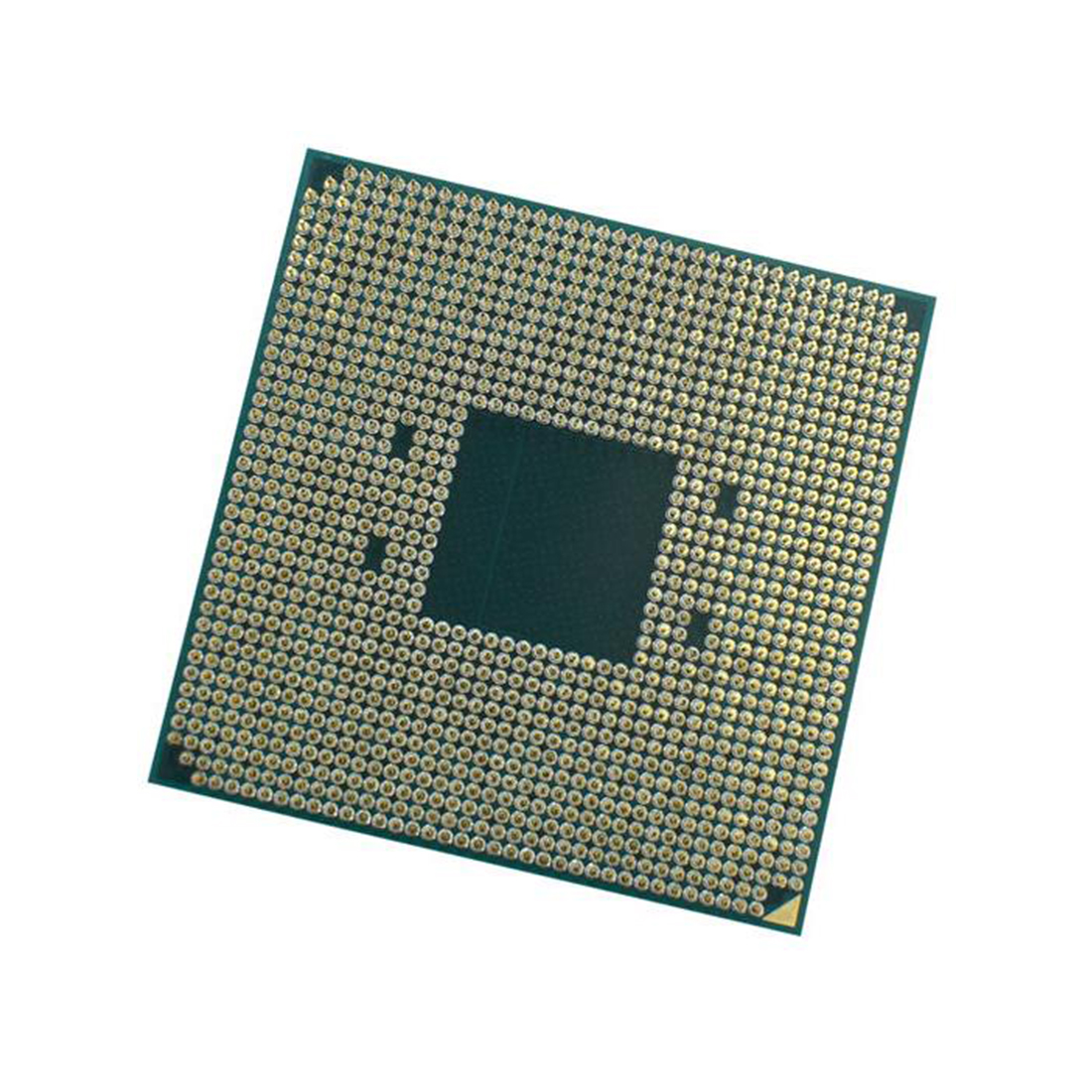 Процессор (CPU) AMD Ryzen 5 5600X 65W AM4