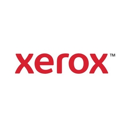 Комплект национализации Xerox Versant 280 (650S42617)