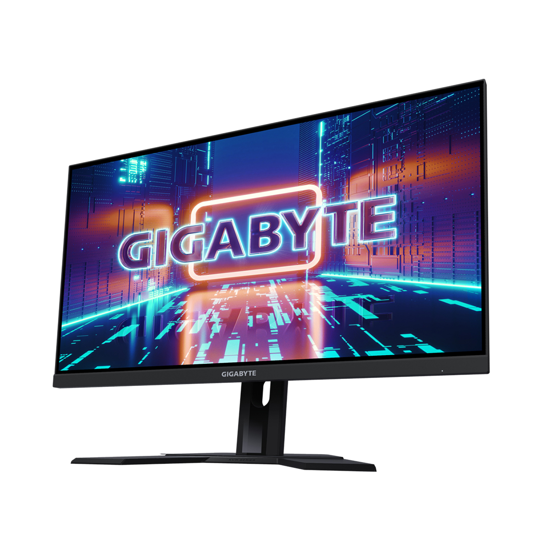 Монитор 27" Gigabyte M27Q-EK