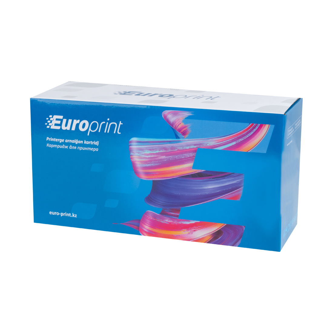 Картридж Europrint EPC-4092А