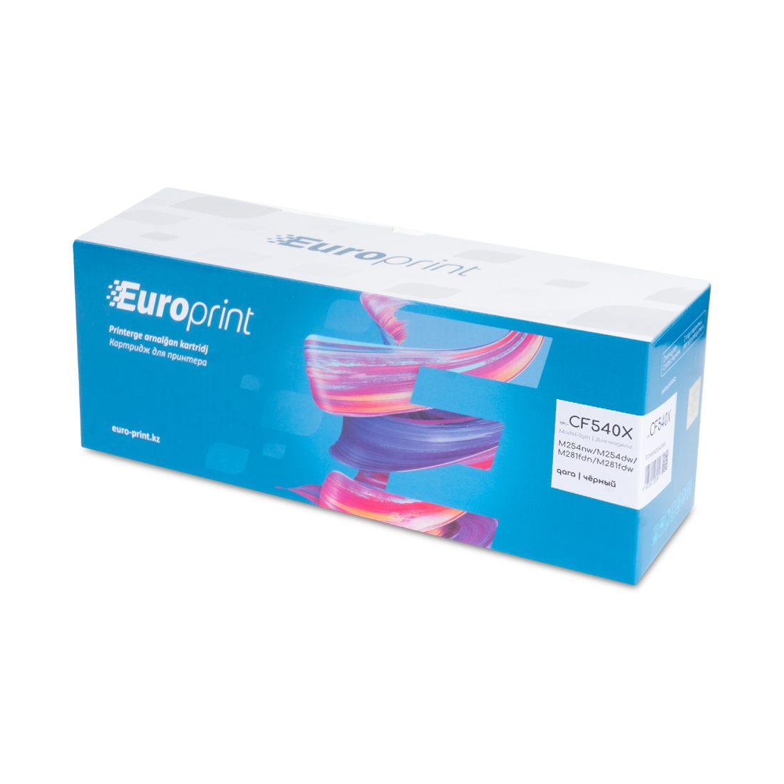 Картридж Europrint EPC-CF540X