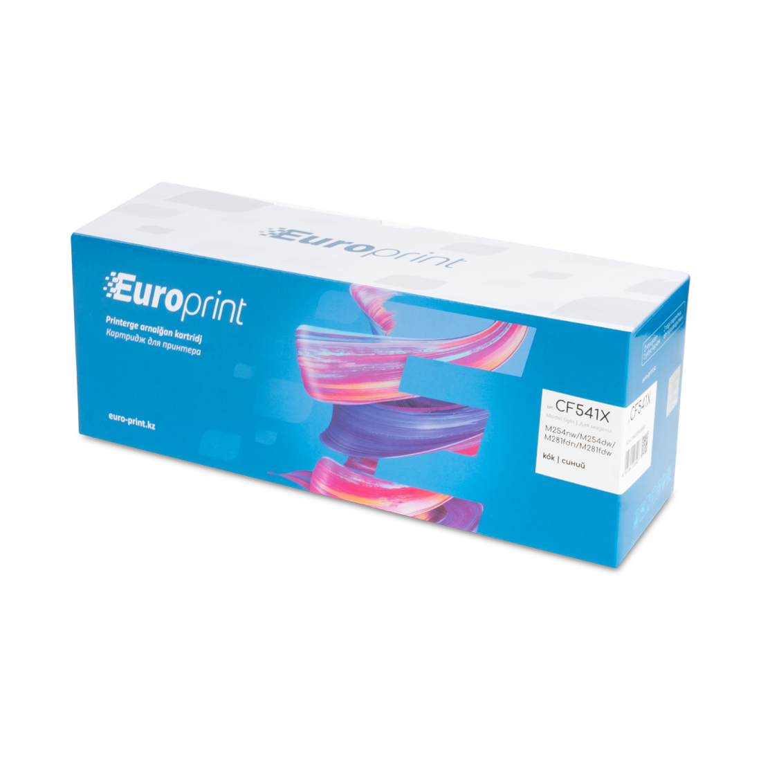 Картридж Europrint EPC-CF541X