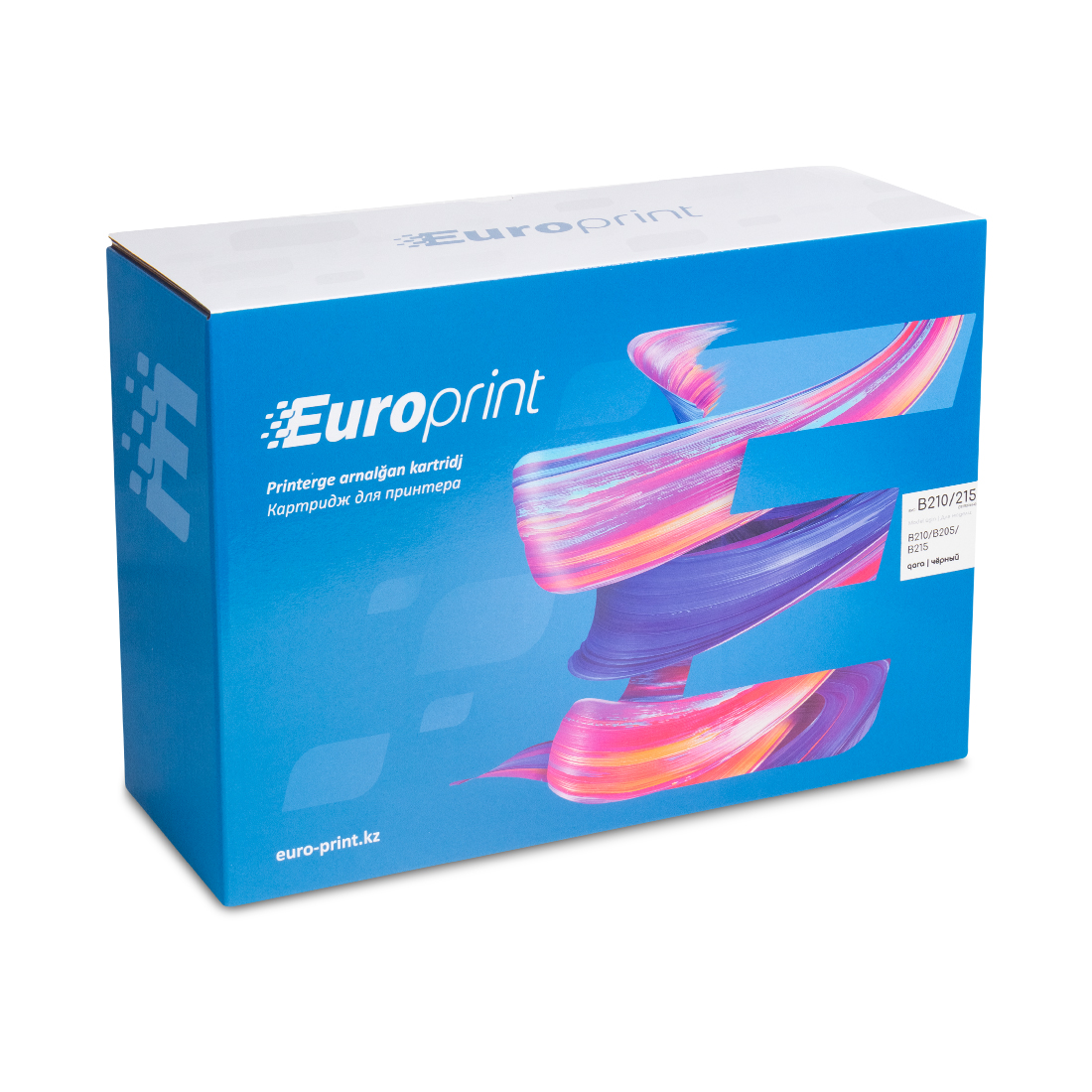 Драм-картридж Europrint EPC-101R00664 (B210/215)