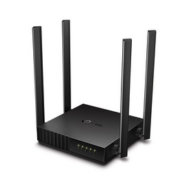Маршрутизатор TP-Link Archer C54