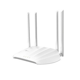 Wi-Fi точка доступа TP-Link TL-WA1201