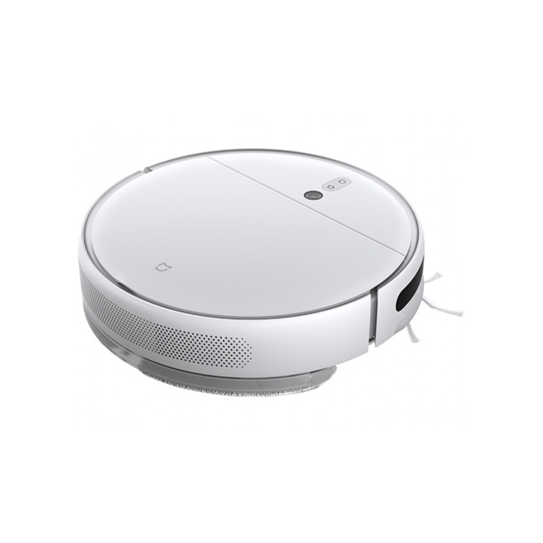 Робот-пылесос Mi Robot Vacuum Mop 2 Белый