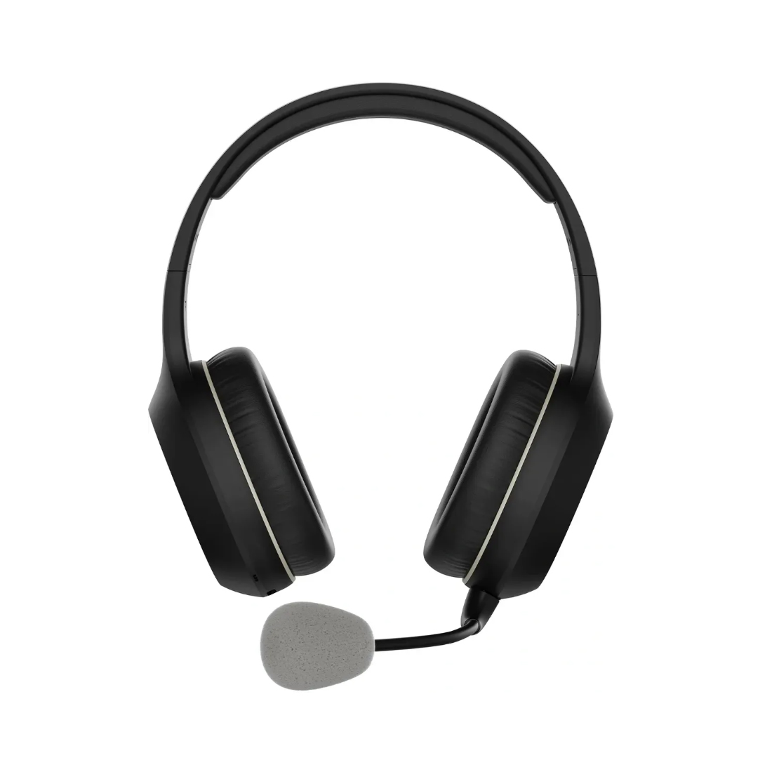 Наушники Edifier K750W Чёрный