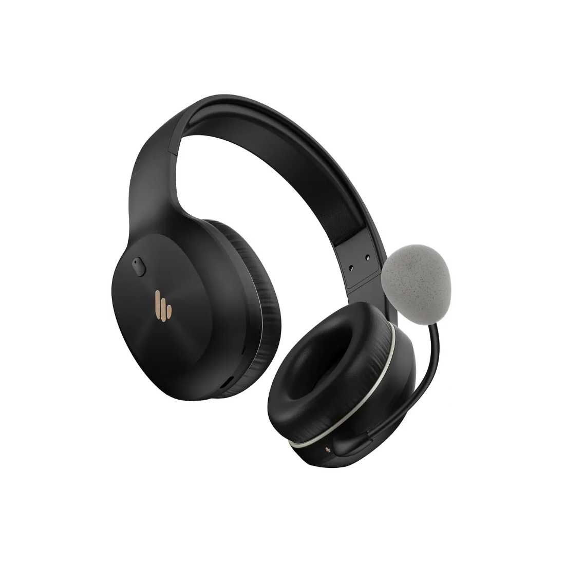 Наушники Edifier K750W Чёрный