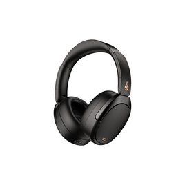 Наушники Edifier WH950NB Black