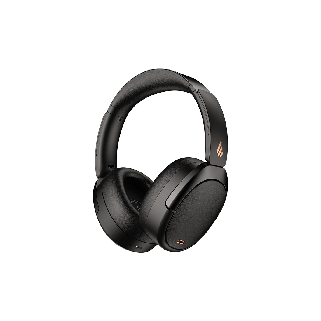 Наушники Edifier WH950NB Black